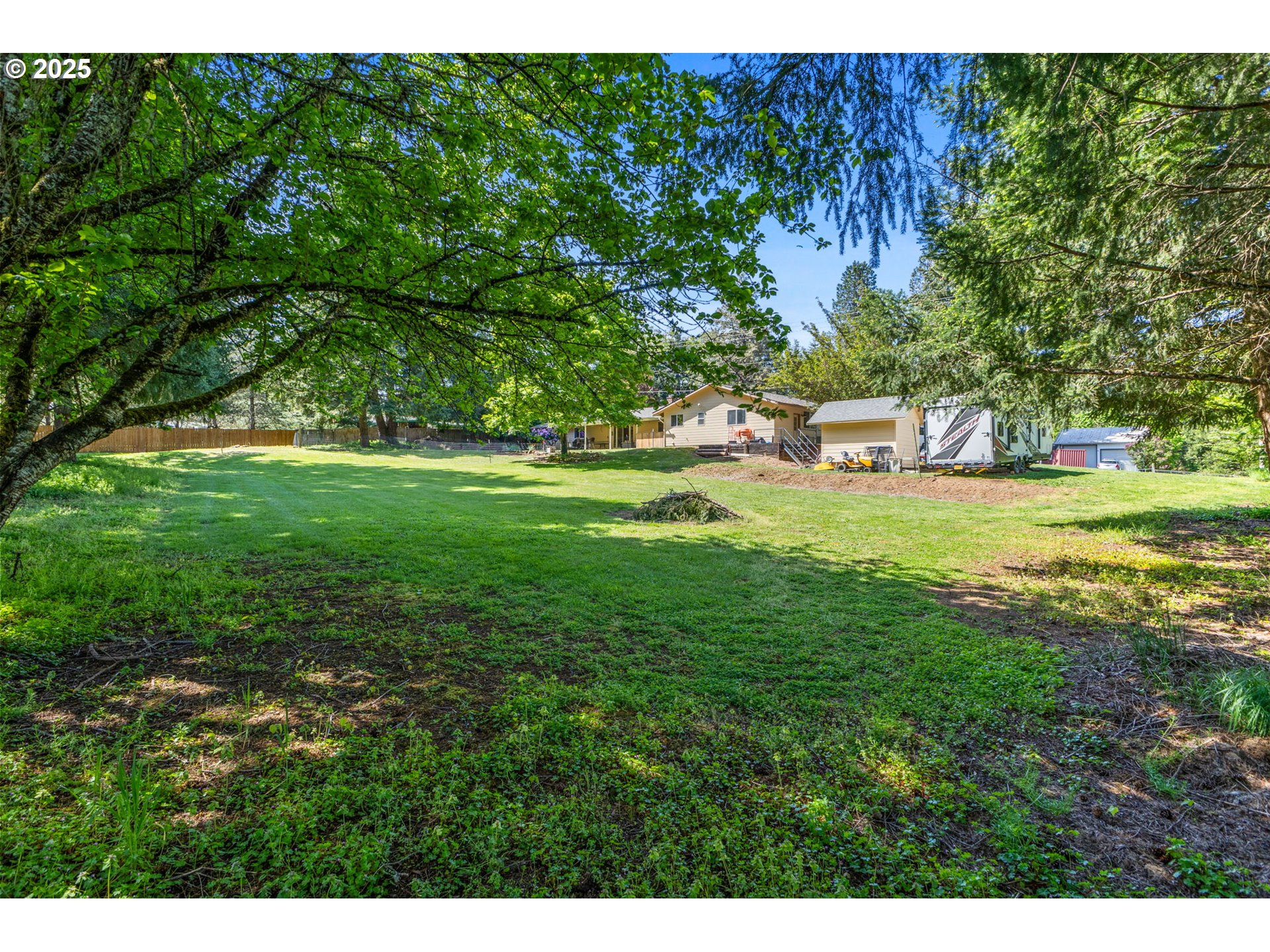 30851 Ty Valley Road Lebanon, OR 97355 - Photo 29 of 32 Gallery Image 29