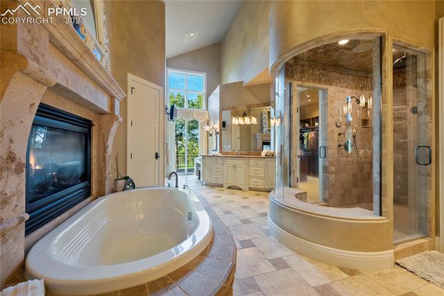 16845 Roller Coaster Road Colorado Springs, CO 80921 - Photo 19 of 34 Gallery Image 19