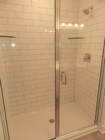 $409,900 | 558 Swan River Drive, Benton Harbor, MI 49022