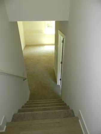 $409,900 | 558 Swan River Drive, Benton Harbor, MI 49022