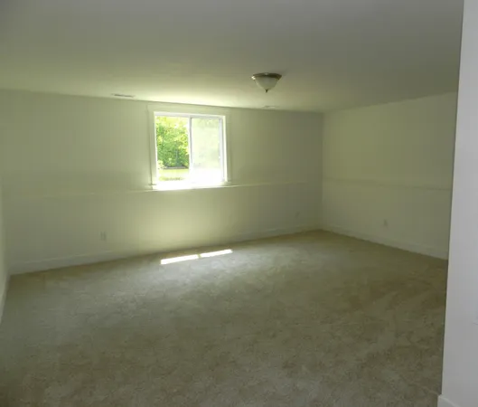 $409,900 | 558 Swan River Drive, Benton Harbor, MI 49022