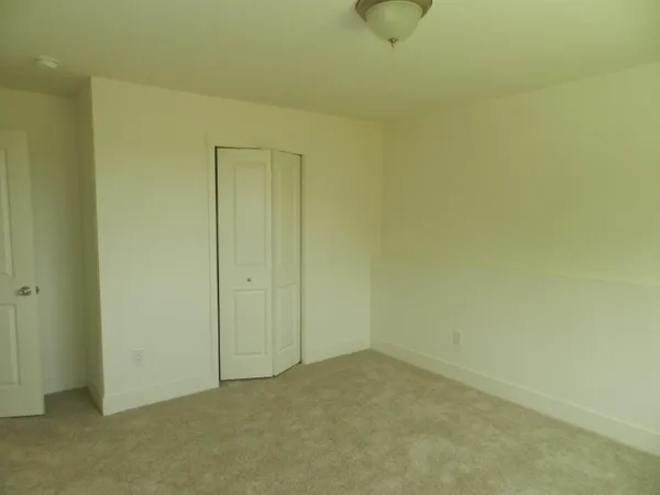 $409,900 | 558 Swan River Drive, Benton Harbor, MI 49022