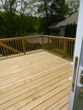 $409,900 | 558 Swan River Drive, Benton Harbor, MI 49022