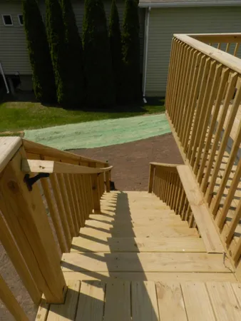 $409,900 | 558 Swan River Drive, Benton Harbor, MI 49022