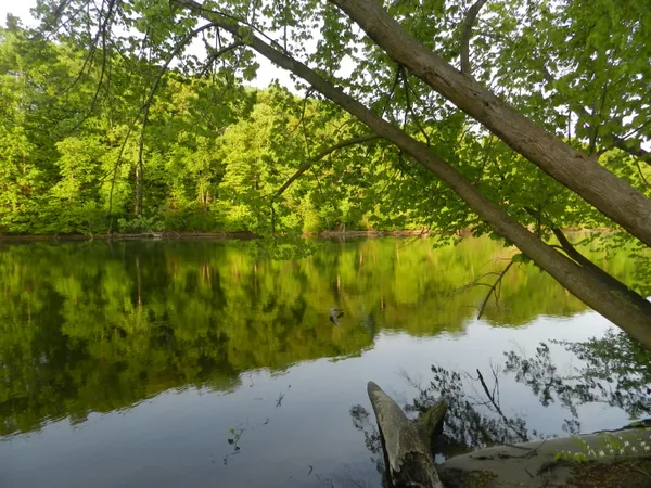 $409,900 | 558 Swan River Drive, Benton Harbor, MI 49022