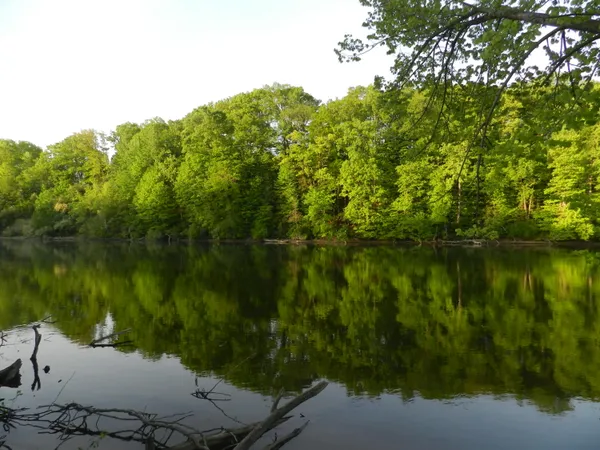 $409,900 | 558 Swan River Drive, Benton Harbor, MI 49022