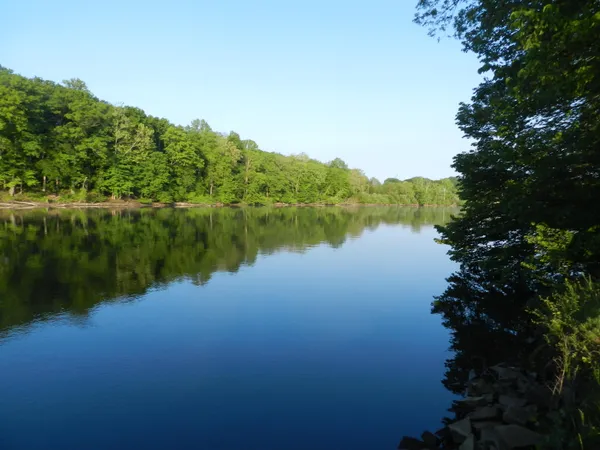 $409,900 | 558 Swan River Drive, Benton Harbor, MI 49022