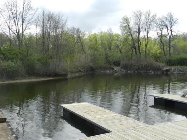 $409,900 | 558 Swan River Drive, Benton Harbor, MI 49022