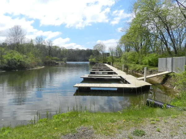 $409,900 | 558 Swan River Drive, Benton Harbor, MI 49022