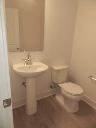 $409,900 | 558 Swan River Drive, Benton Harbor, MI 49022