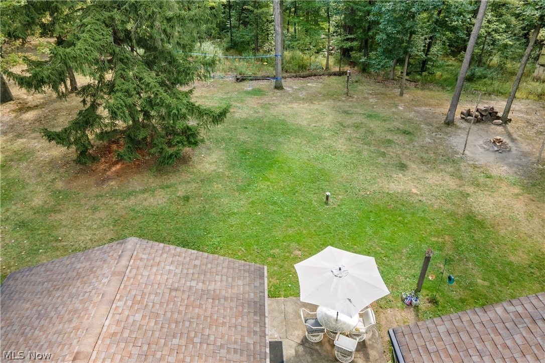 320 Keenan Road Peninsula, OH 44264 - Photo 30 of 35 Gallery Image 30