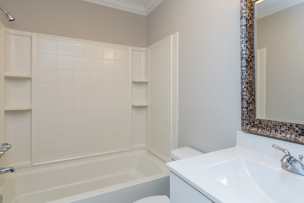 820 Colleton Road Raleigh, NC 27610 - Photo 22 of 25 Photo 22