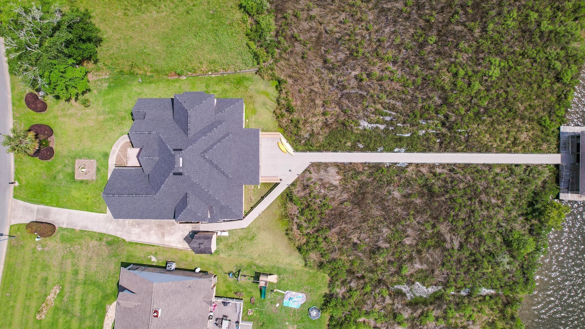 9085 Bay Point Drive Elberta, AL 36530 - Photo 46 of 50