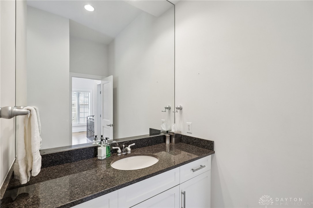 269 Rue Marseille Kettering, OH 45429 - Photo 21 of 39