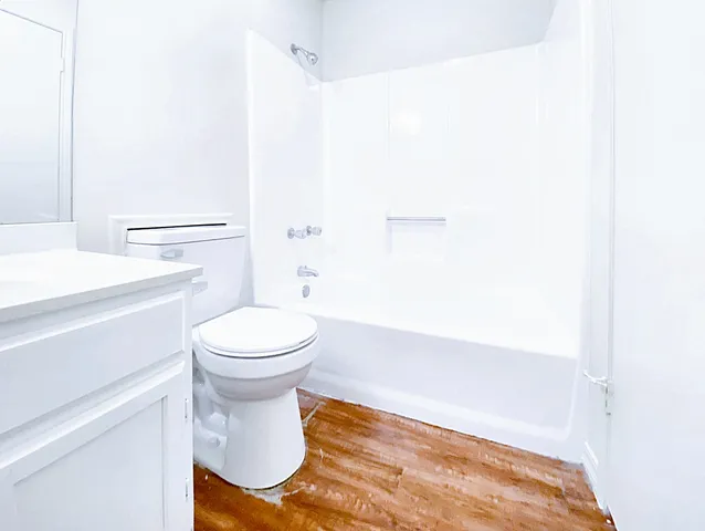 $1,399 | 109 Hughson Court, San Marcos, TX 78666