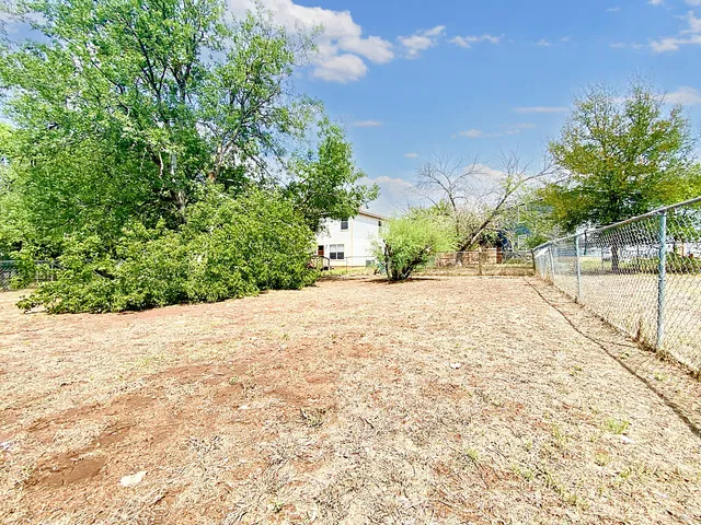 $1,399 | 109 Hughson Court, San Marcos, TX 78666