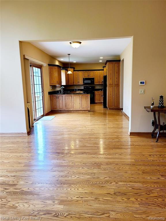 3001 Metamora Road Metamora, MI 48455 - Photo 26 of 61