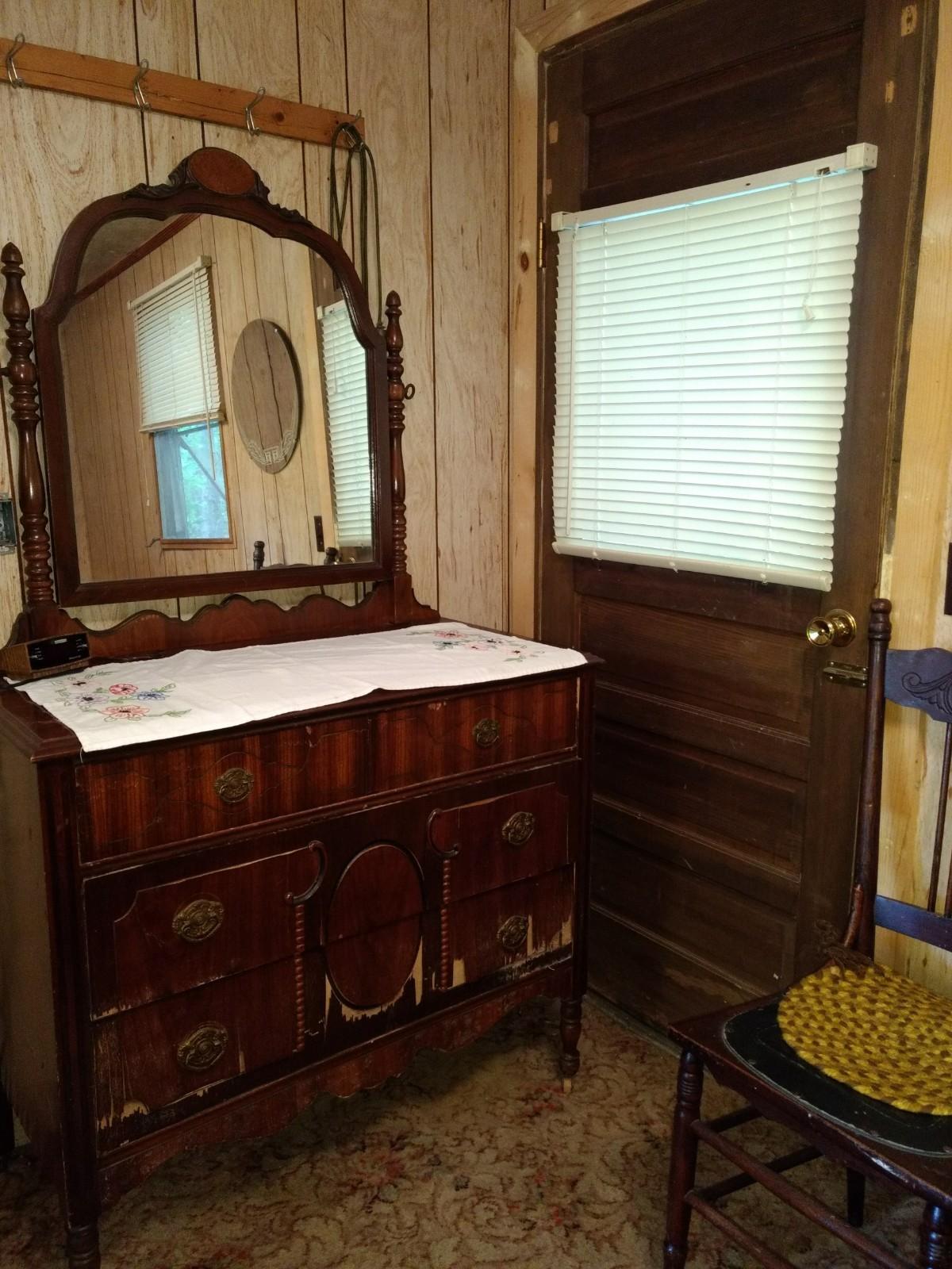 8967 Klein Road Hillman, MI 49746 - Photo 18 of 39 Gallery Image 18