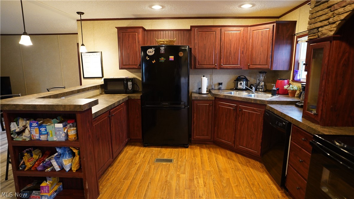 6615 Cleveland Road, Unit G1 Ravenna, OH 44266 - Photo 12 of 20 Gallery Image 12