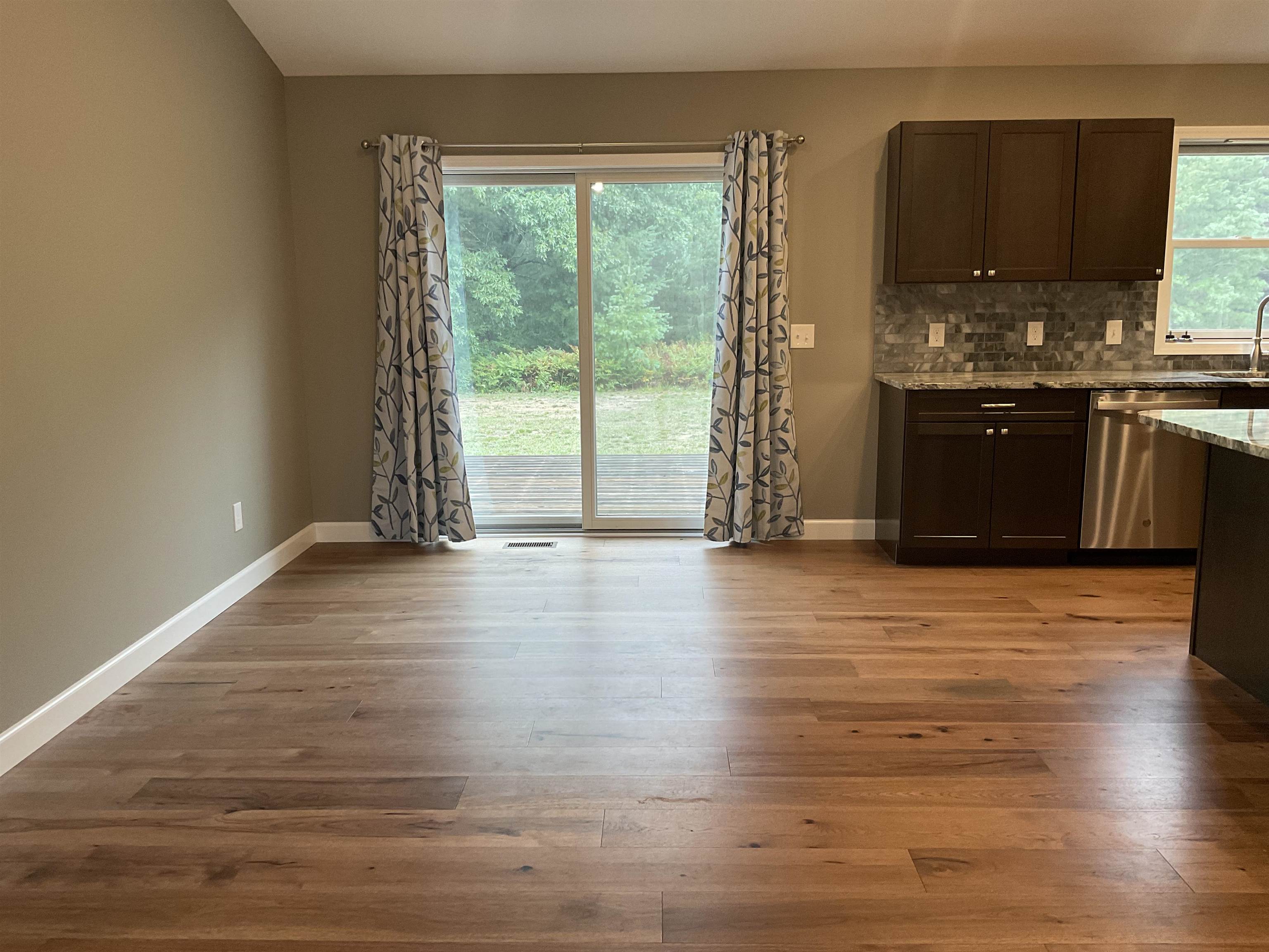 4751 Betsie River Road Interlochen, MI 49643 - Photo 4 of 28