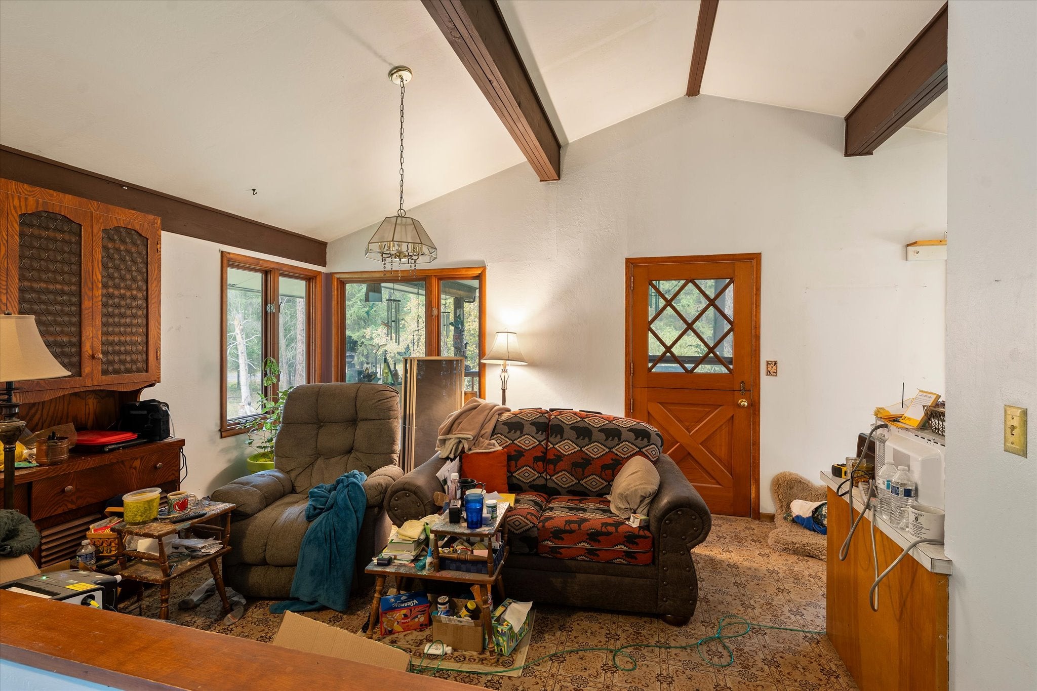 841 Reserve Road Libby, MT 59923 - Photo 13 of 49 Gallery Image 13