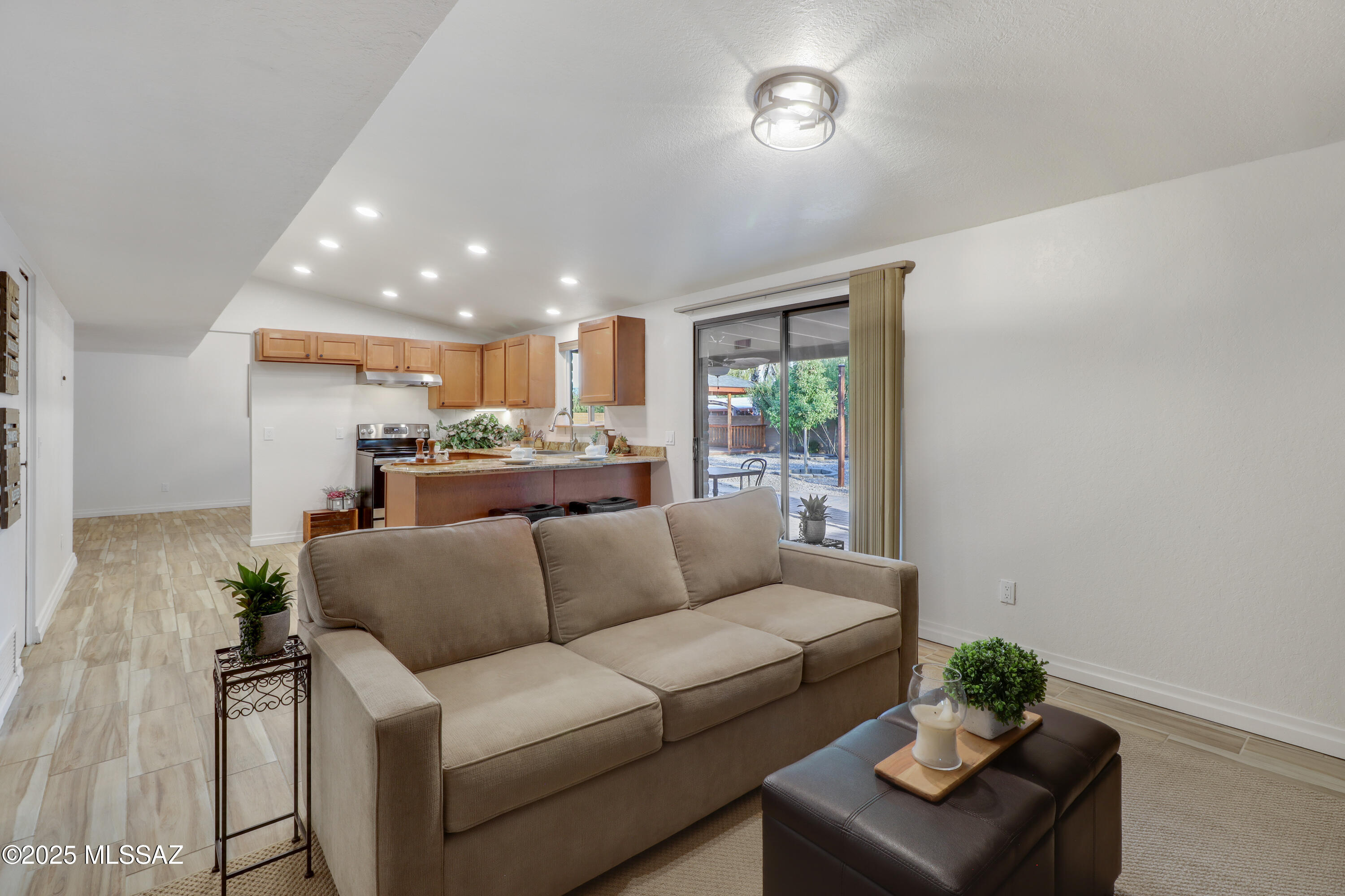3191 West Massingale Road Tucson, AZ 85741 - Photo 18 of 47 Gallery Image 18