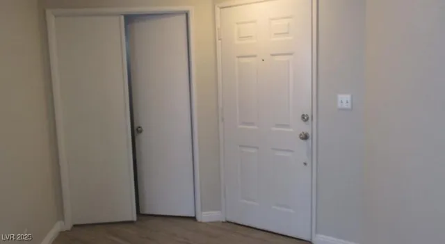 $1,900 | 4821 Black Bear Road, Unit 104, Las Vegas, NV 89149