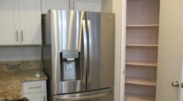 $1,900 | 4821 Black Bear Road, Unit 104, Las Vegas, NV 89149