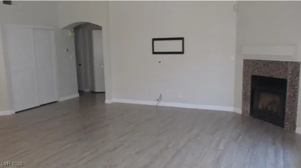 $1,900 | 4821 Black Bear Road, Unit 104, Las Vegas, NV 89149