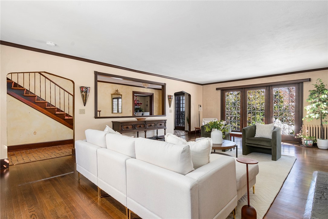 192 Cedar Street Warwick, RI 02818 - Photo 15 of 49