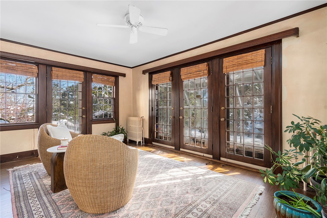 192 Cedar Street Warwick, RI 02818 - Photo 16 of 49