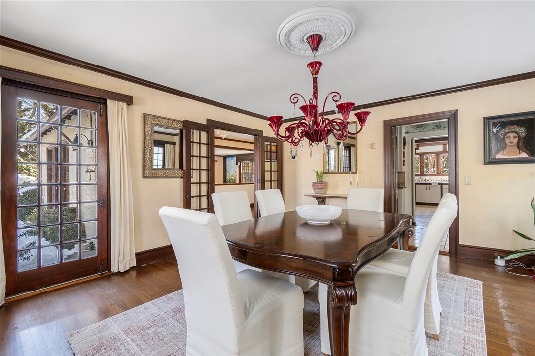 192 Cedar Street Warwick, RI 02818 - Photo 17 of 49