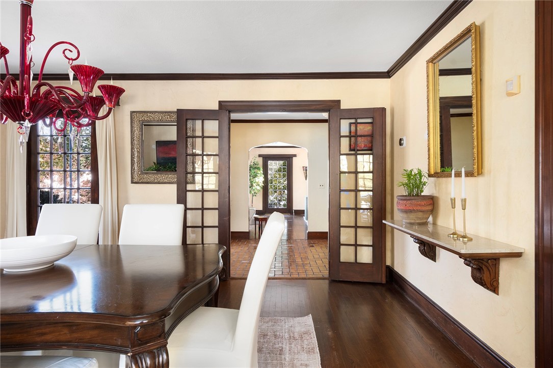 192 Cedar Street Warwick, RI 02818 - Photo 18 of 49