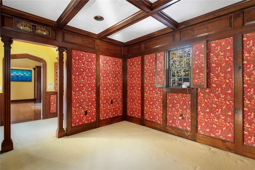 192 Cedar Street Warwick, RI 02818 - Photo 24 of 49