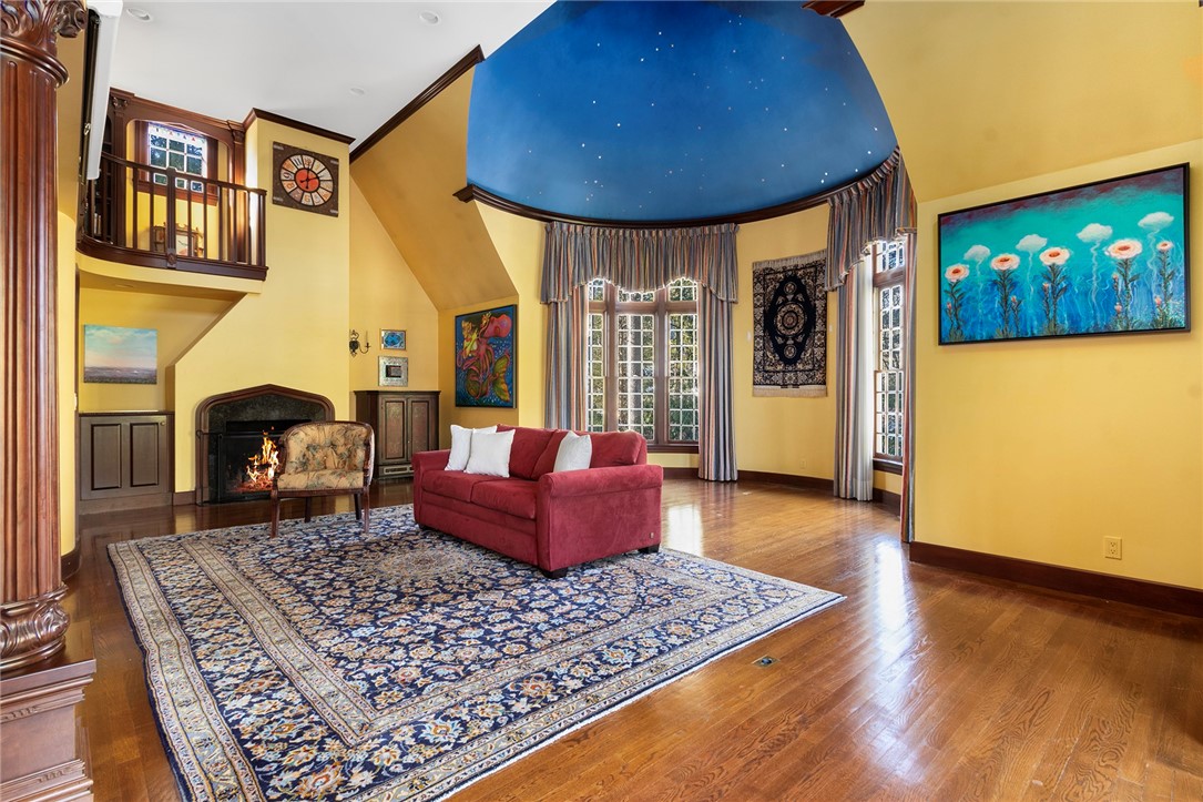 192 Cedar Street Warwick, RI 02818 - Photo 26 of 49