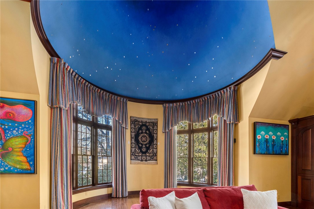 192 Cedar Street Warwick, RI 02818 - Photo 27 of 49