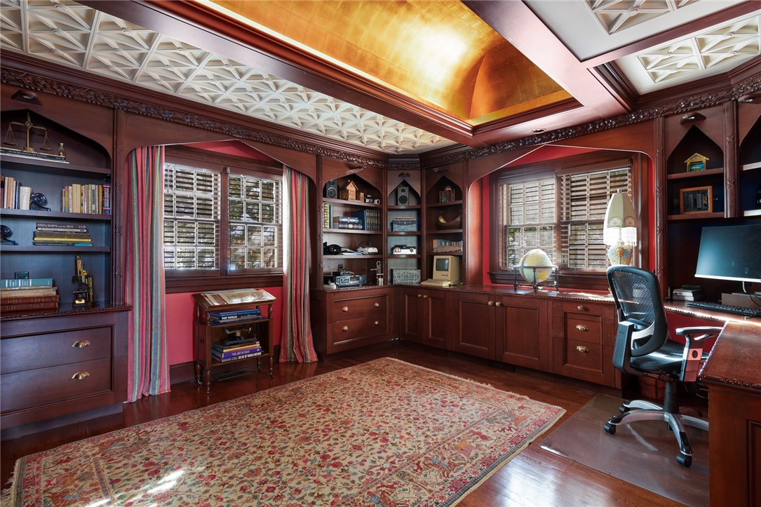 192 Cedar Street Warwick, RI 02818 - Photo 30 of 49