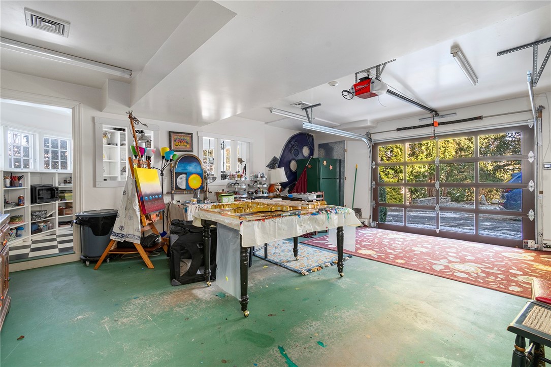 192 Cedar Street Warwick, RI 02818 - Photo 34 of 49