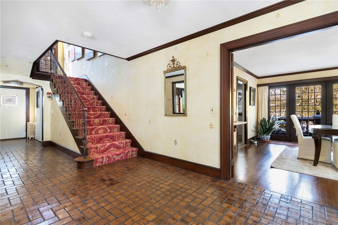 192 Cedar Street Warwick, RI 02818 - Photo 35 of 49