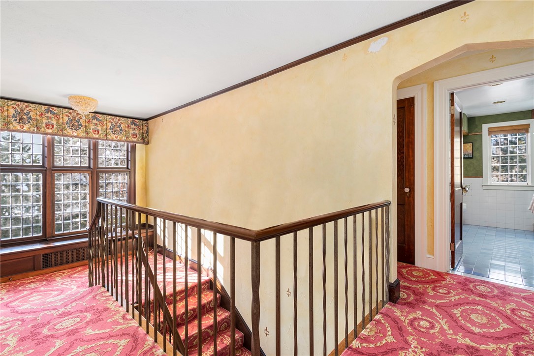 192 Cedar Street Warwick, RI 02818 - Photo 36 of 49