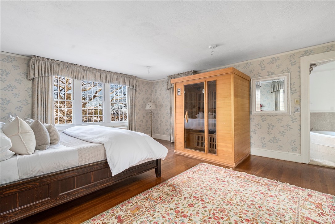 192 Cedar Street Warwick, RI 02818 - Photo 42 of 49