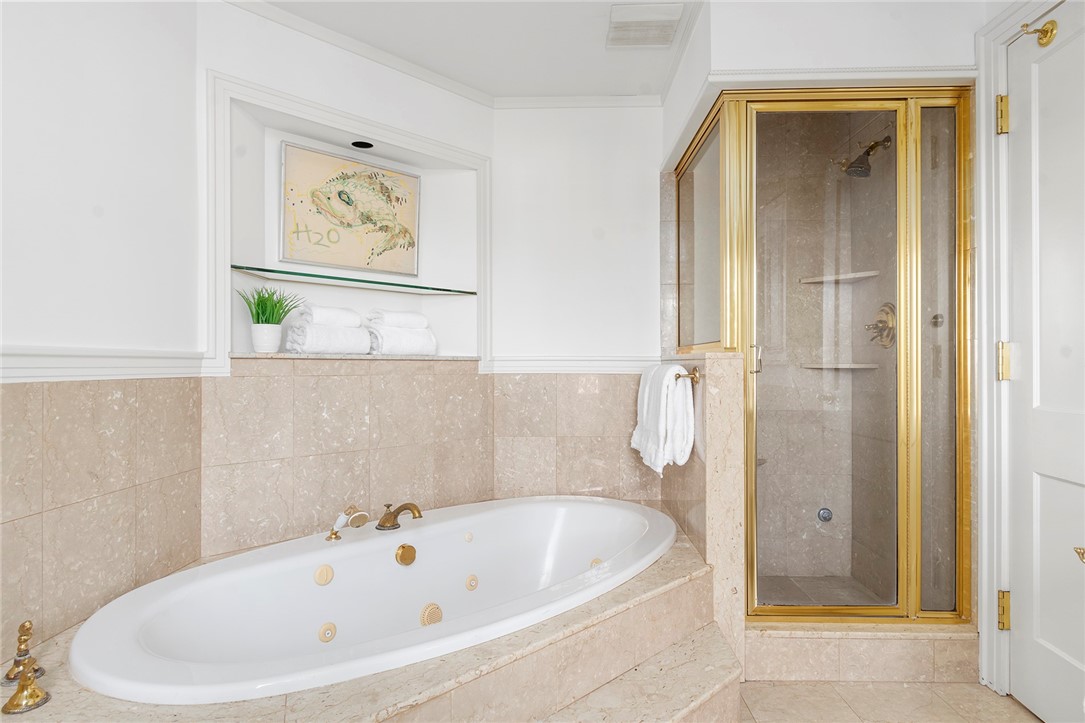 192 Cedar Street Warwick, RI 02818 - Photo 43 of 49