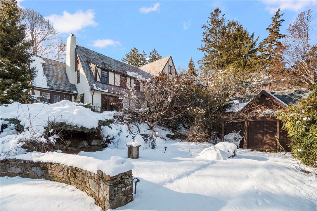 192 Cedar Street Warwick, RI 02818 - Photo 45 of 49