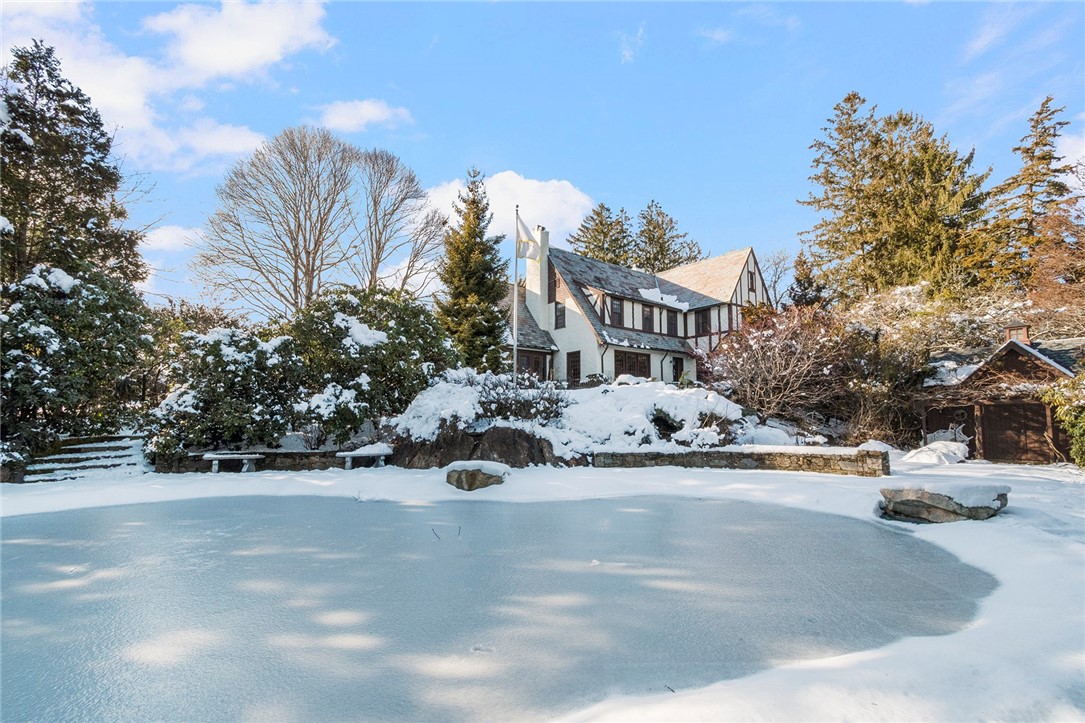 192 Cedar Street Warwick, RI 02818 - Photo 46 of 49