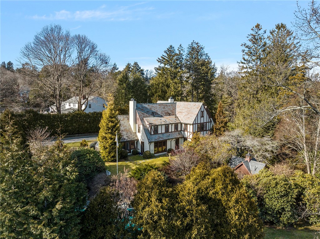 192 Cedar Street Warwick, RI 02818 - Photo 47 of 49