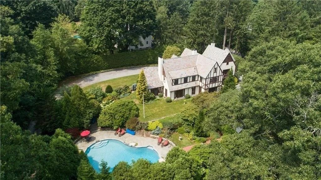 192 Cedar Street Warwick, RI 02818 - Photo 48 of 49