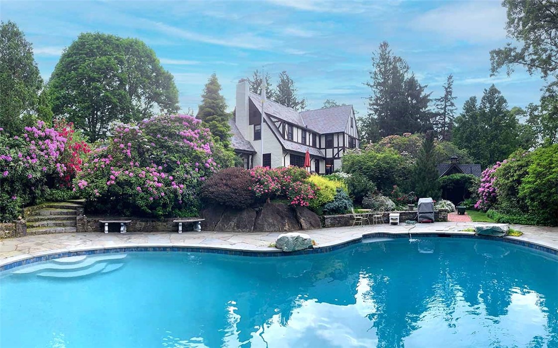 192 Cedar Street Warwick, RI 02818 - Photo 49 of 49