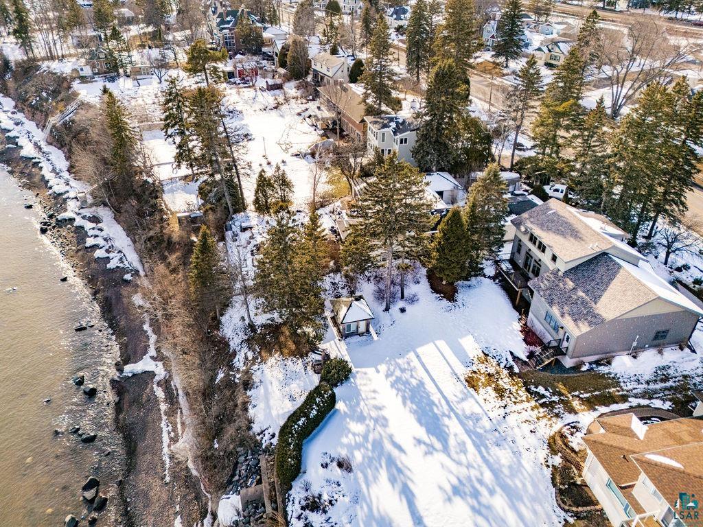 5220 London Road Duluth, MN 55804 - Photo 40 of 48
