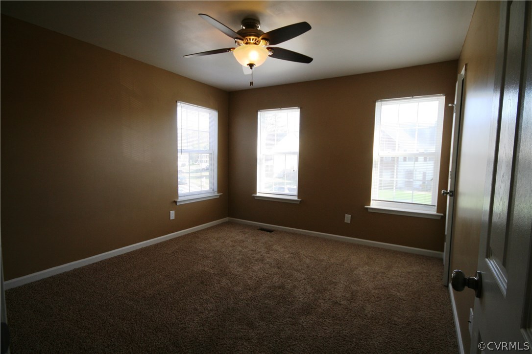 2815 Amherst Ridge Loop Colonial Heights, VA 23834 - Photo 11 of 19