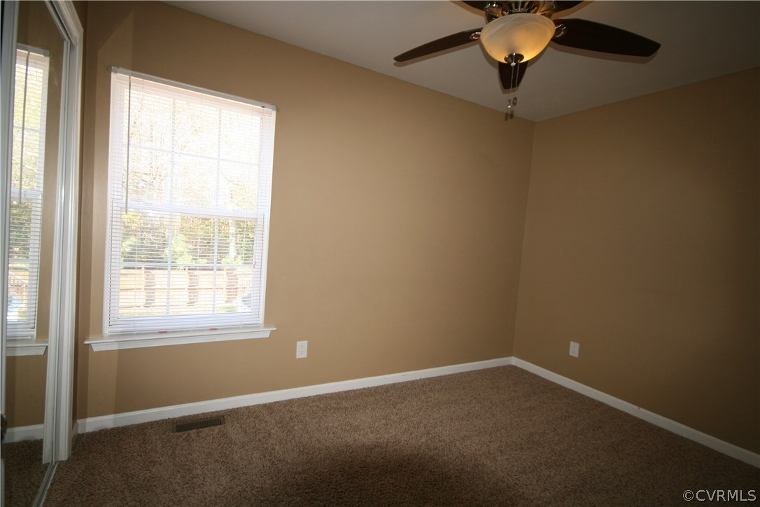 2815 Amherst Ridge Loop Colonial Heights, VA 23834 - Photo 12 of 19